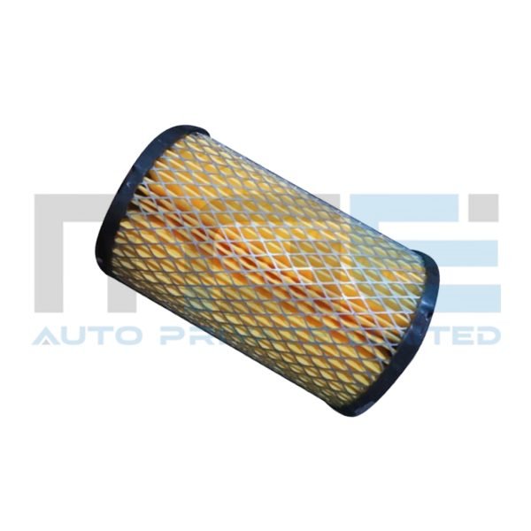 AIR FILTER FOR APE PIAGGIO BS3 - Image 2