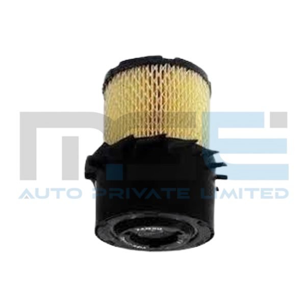 AIR FILTER FOR APE PIAGGIO BS4 - Image 2