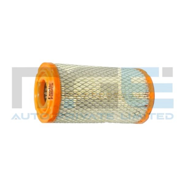 AIR FILTER FOR APE PIAGGIO BS6 - Image 2