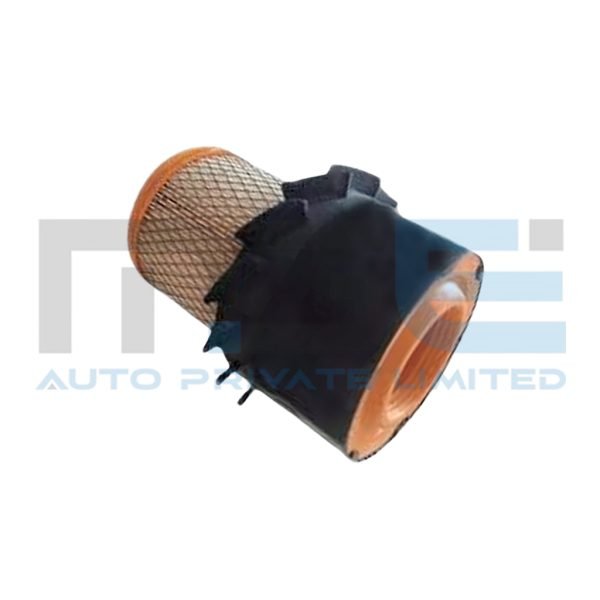 AIR FILTER WITH FAN FOR APE PIAGGIO BS6 - Image 2