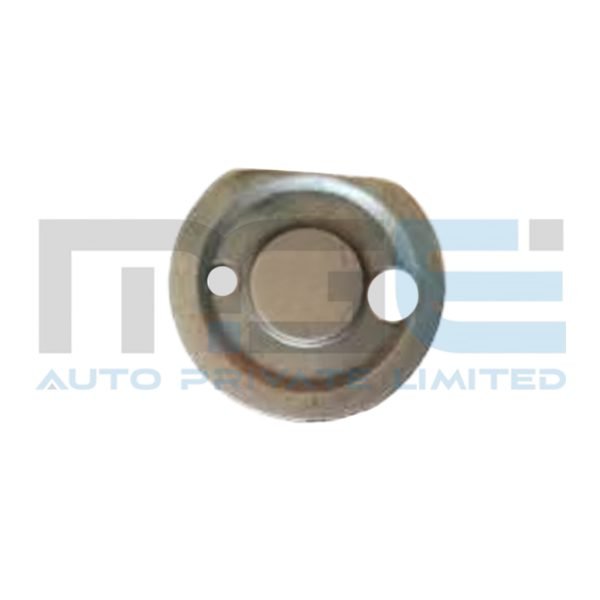 CLUTCH THESY PLATE FOR APE PIAGGO - Image 2