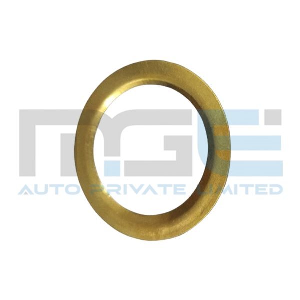 CLUTCH SIM BRASS FOR APE PIAGGIO - Image 2