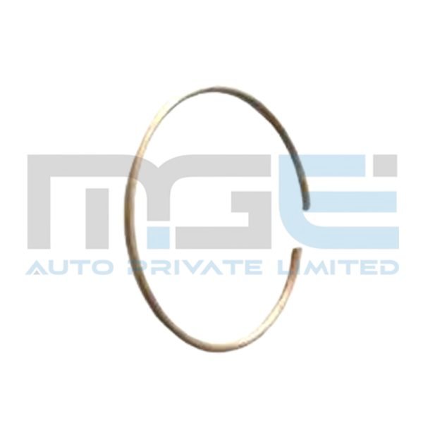 BRAKE DRUM TAR LOCK FOR APE PIAGGIO - Image 2