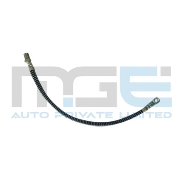 FRONT BRAKE HOSE FOR APE PIAGGIO - Image 2