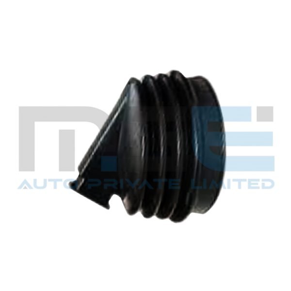 CLUTCH COVER BELLOW FOR APE PIAGGIO THREE WHEELER - Image 2
