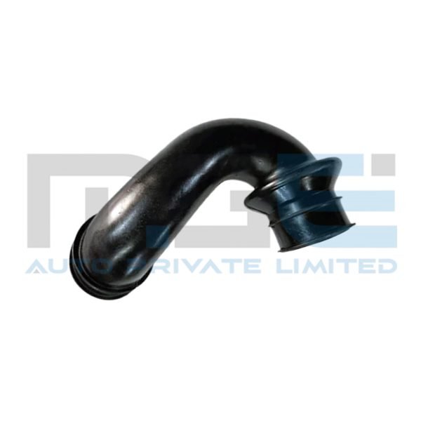 AIR CLEANER HOSE FOR MAHINDRA ALFA BS3 - Image 2