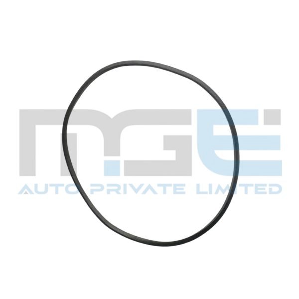 CLUTCH COVER O RING FOR APE PIAGGIO/MAHINDRA ALFA/ATUL SHAKTI - Image 2