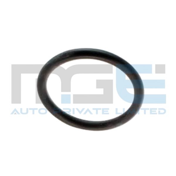 FILTER BODY O RING 30X3.5 FOR APE PIAGGIO/MAHINDRA ALFA/ATUL SHAKTI