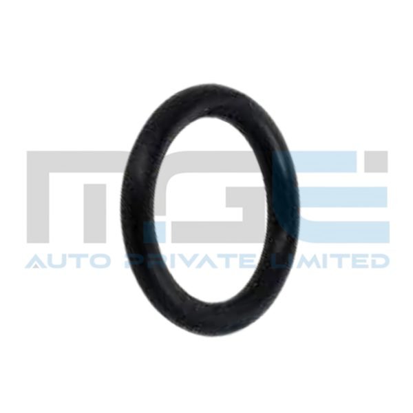R.C. LEVER REVERSE/PLUNGER SHAFT 8.8X1.8 FOR APE PIAGGIO/MAHINDRA ALFA/ATUL SHAKTI/KAL - Image 2