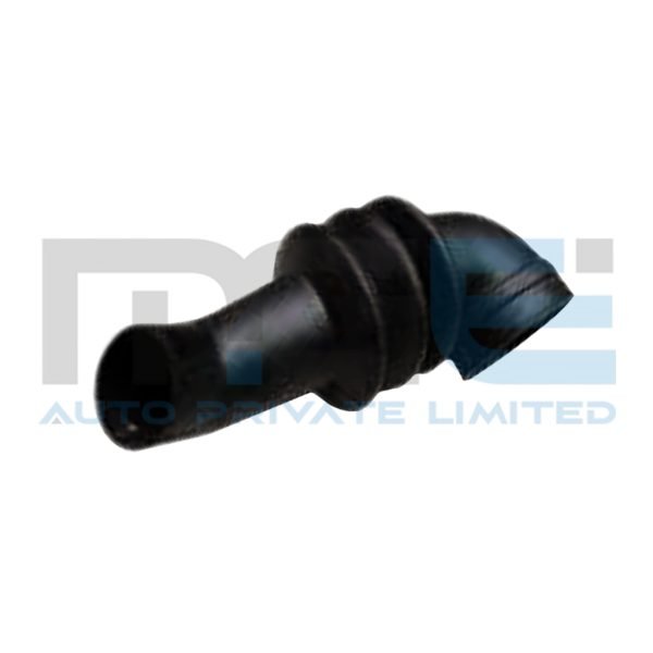 AIR CLEANER HOSE FOR APE PIAGGIO THREE WHEELER - Image 2