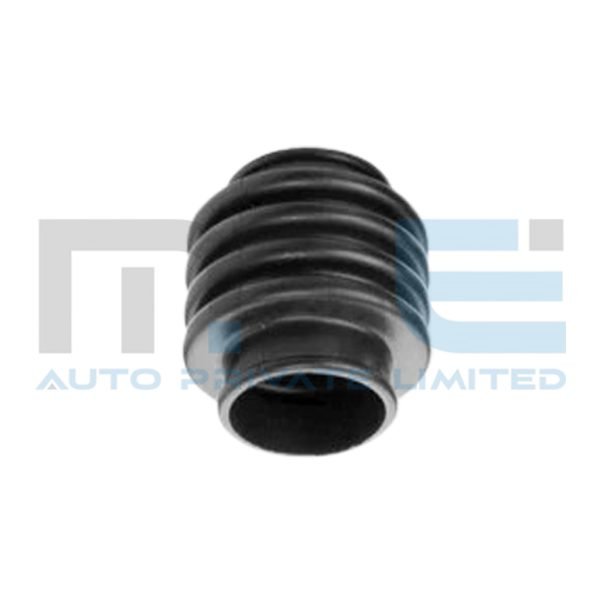 AIR CLEANER HOSE FOR ATUL SHAKTI - Image 3