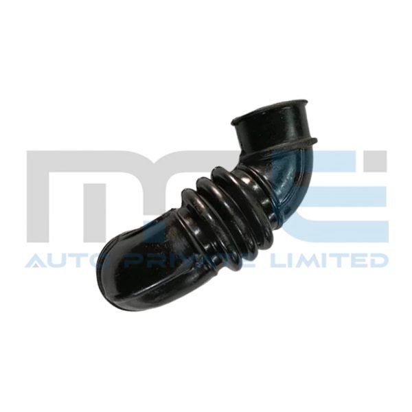 AIR CLEANER HOSE FOR BS4 APE PIAGGIO THREE WHEELER - Image 2