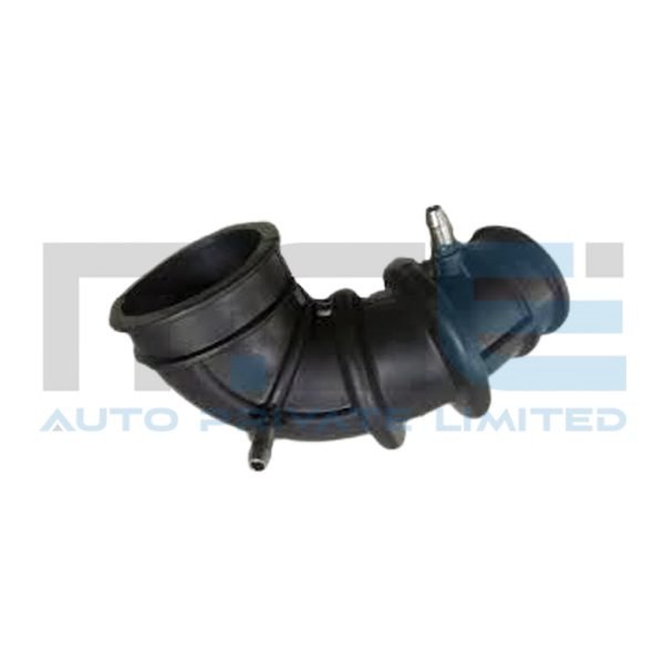 AIR CLEANER HOSE BS6 FOR APE PIAGGIO THREE WHEELER - Image 2