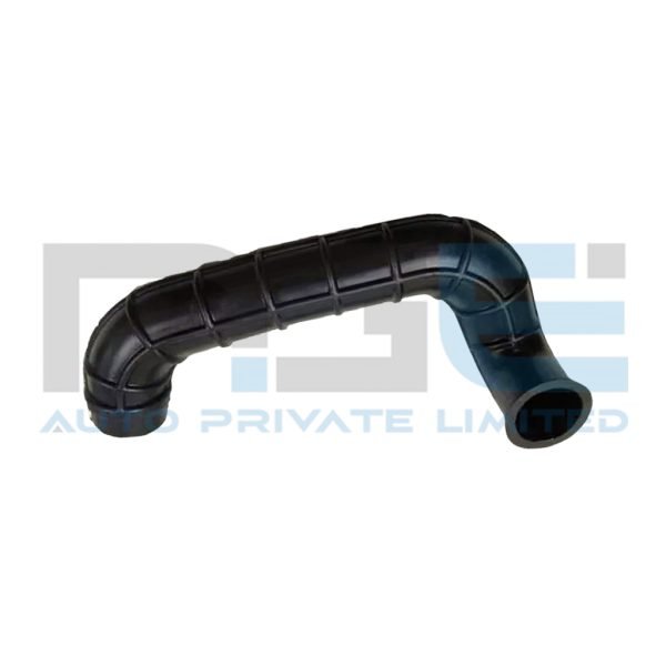 AIR CLEANER HOSE BS6 FOR APE PIAGGIO THREE WHEELER - Image 2