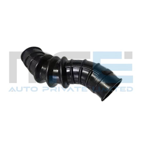AIR CLEANER HOSE FOR APE PIAGGIO THREE WHEELER - Image 2