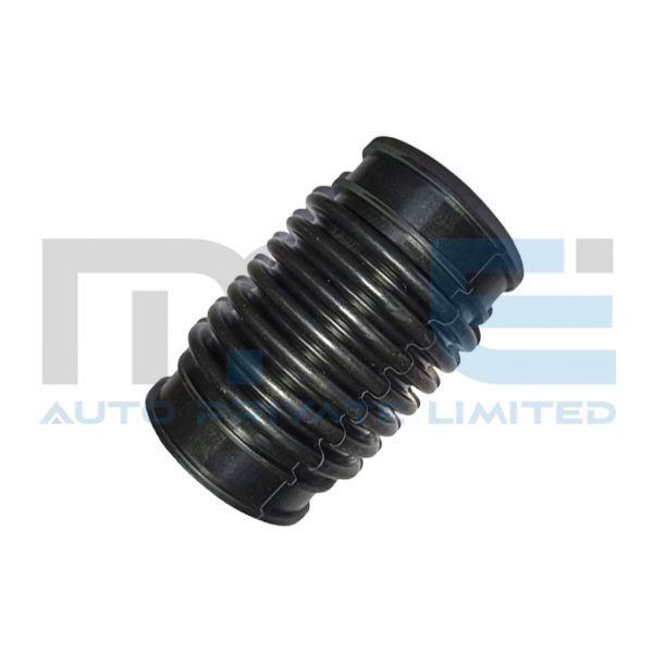 AIR CLEANER HOSE FOR APE PIAGGIO THREE WHEELER - Image 3