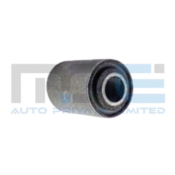 REAR SHOCKER ABSORBER (SILENT BLOCK BUSH 30X45.6X55.3 MM) FOR BAJAJ MAXIMA Z/MAXIMA/MAXIMA CARGO/MAXIMA X WIDE - Image 2