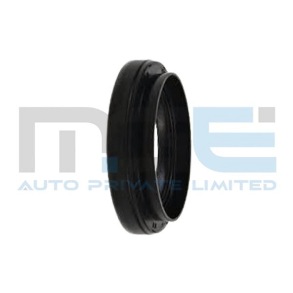 DIFFERENCIAL OIL SEAL 35-50-8/13 FOR BAJAJ MAXIMA - Image 2