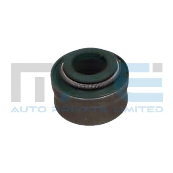 VALVE SEAL SET OF 2 FOR APE PIAGGIO THREE WHEELER - Image 2