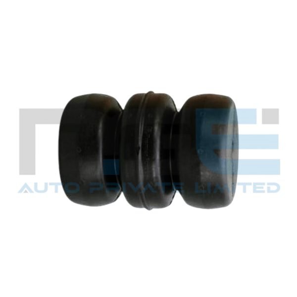 BUFFER RUBBER FOR APE PIAGGIO THREE WHEELER - Image 2