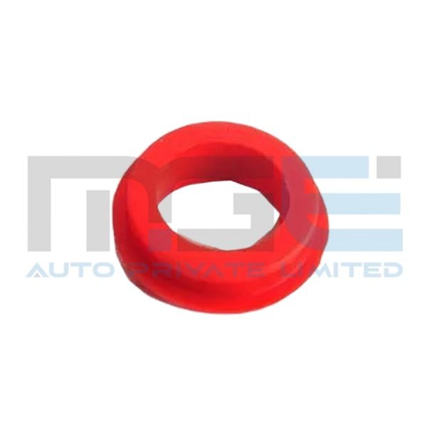 PUSH ROD SLEEVE SET OF 2 FOR APE PIAGGIO THREE WHEELER - Image 2