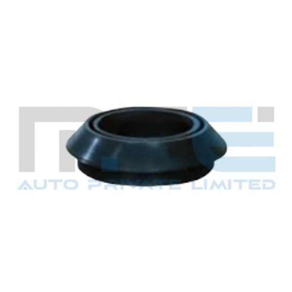 PUSH ROD SLEEVE SET OF 2 PCS FOR APE PIAGGIO THREE WHEELER - Image 2