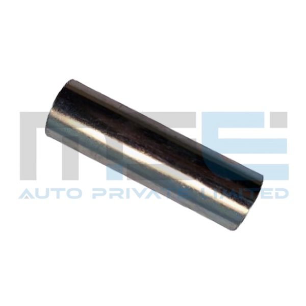 PUSH ROD TUBE 83MM FOR APE PIAGGIO THREE WHEELER