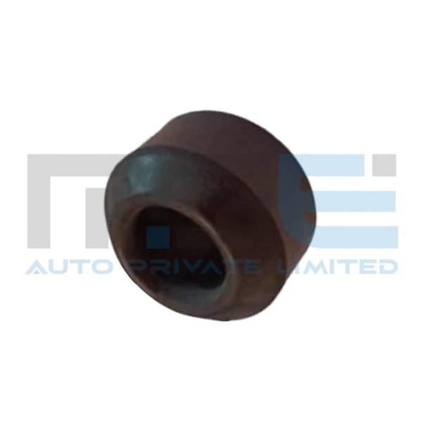 TRIANGLE BUSH FRONT FOR APE PIAGGIO THREE WHEELER - Image 2