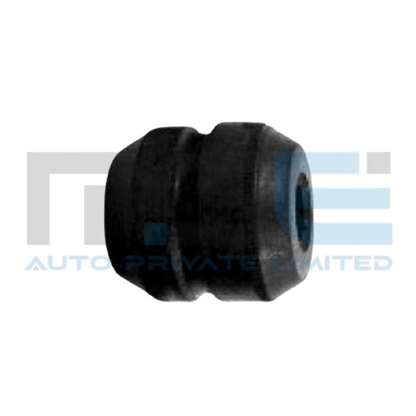 TRIANGLE BUSH FRONT FOR APE PIAGGIO THREE WHEELER - Image 2