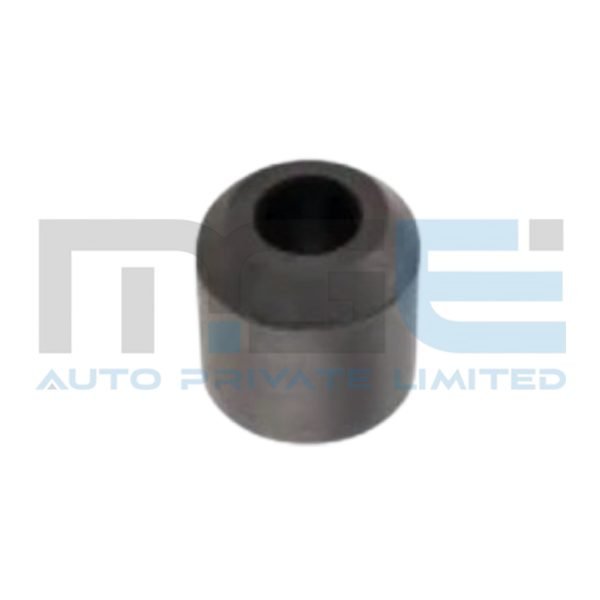 REAR SHOCKER BUSH FOR APE PIAGGIO THREE WHEELER
