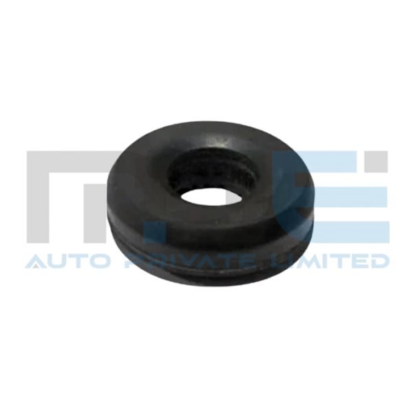 FRONT & REAR SHOCKER RUBBER BUSH UPPER FOR APE PIAGGIO THREE WHEELER - Image 2