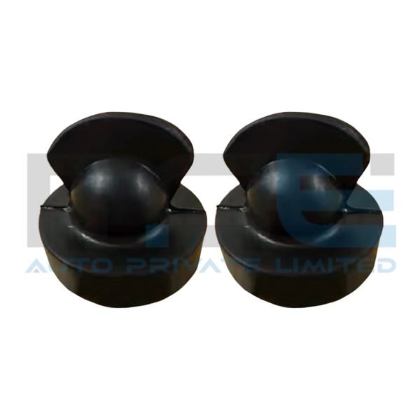 AIR DUST CAP FOR APE PIAGGIO THREE WHEELER - Image 2