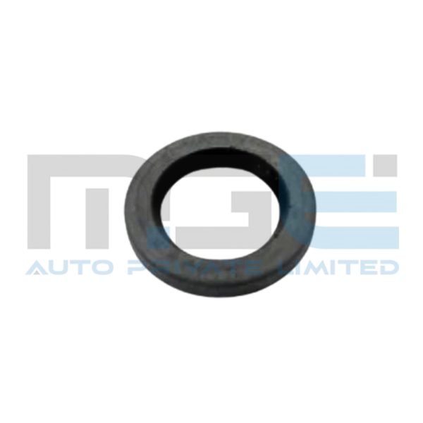 DUST CAP FOR BALL RACER SET FOR APE PIAGGIO THREE WHEELER - Image 3