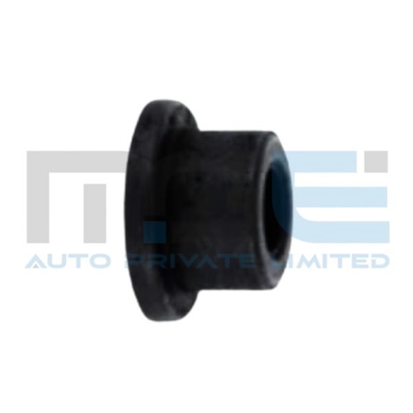DUST CAP FOR BALL RACER FOR APE PIAGGIO THREE WHEELER - Image 2