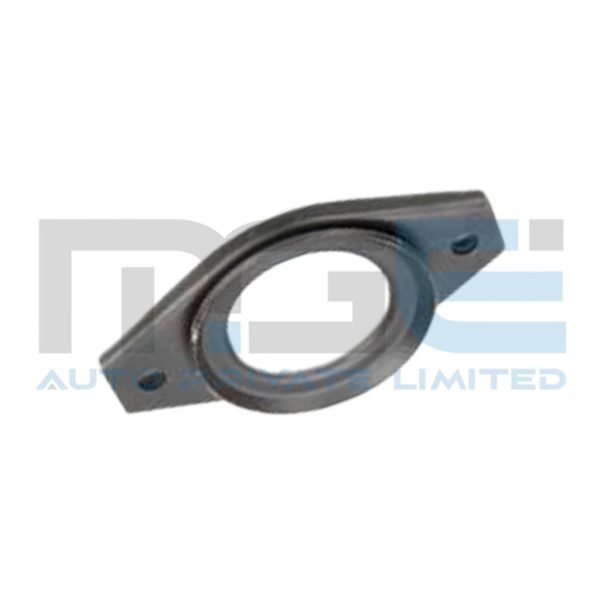 FOUNDATION BRACKET FOR APE PIAGGIO - Image 2