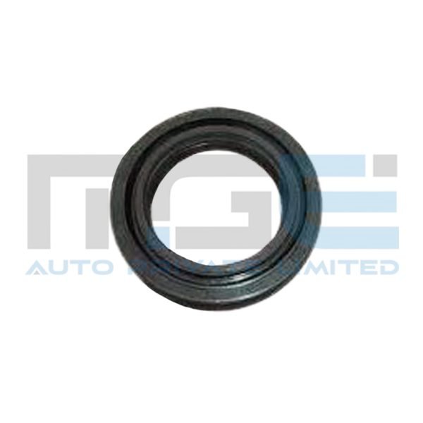 REAR WHEEL HUB OIL SEAL 35-47-7 FOR APE PIAGGIO