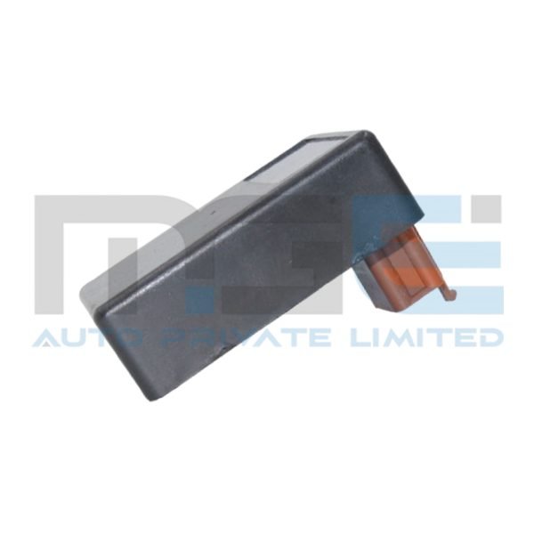 CDI UNIT SELF START FOR BAJAJ PULSAR 180