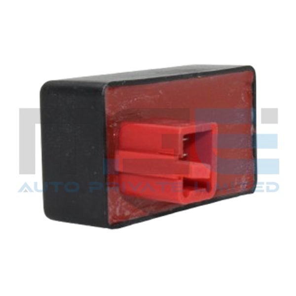 CDI UNIT FOR BAJAJ CT 100 - Image 3