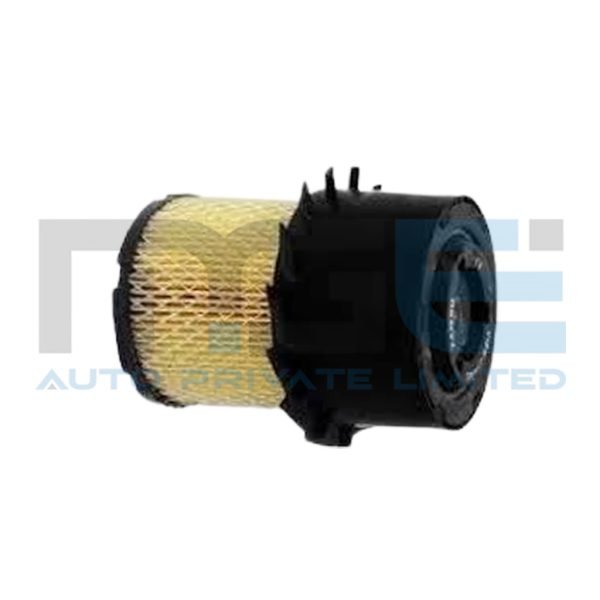 AIR FILTER FOR APE PIAGGIO BS4 - Image 3