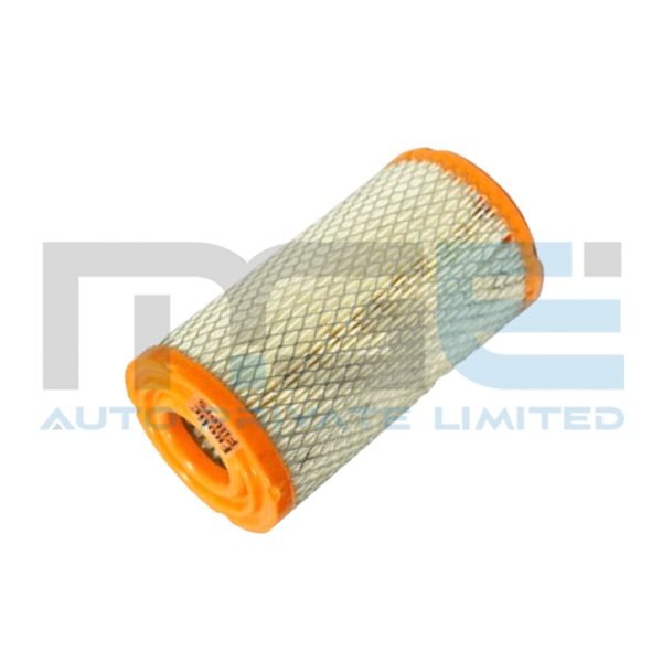 AIR FILTER FOR APE PIAGGIO BS6 - Image 3