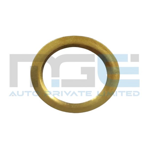 CLUTCH SIM BRASS FOR APE PIAGGIO - Image 3