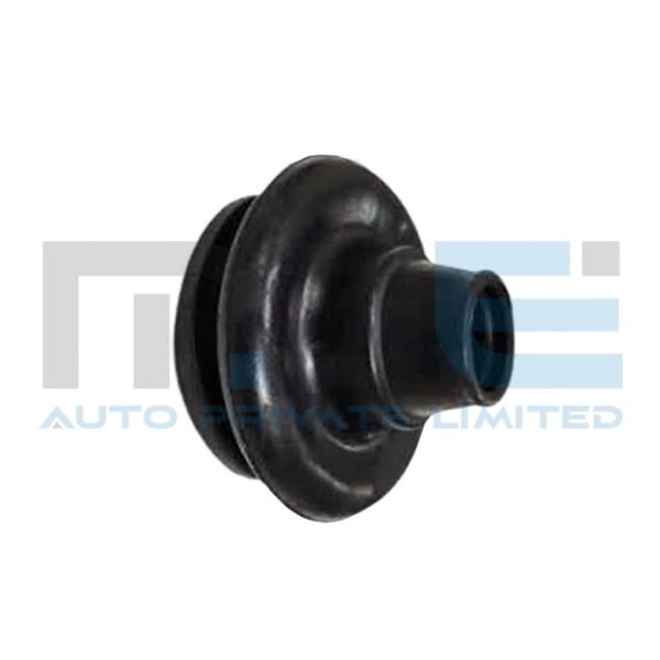 AXLE BOOT FOR APE PIAGGIO THREE WHEELER - Image 3