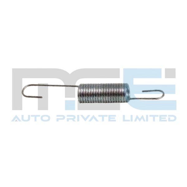 BRAKE SETTING SPRING FOR APE PIAGGIO - Image 3