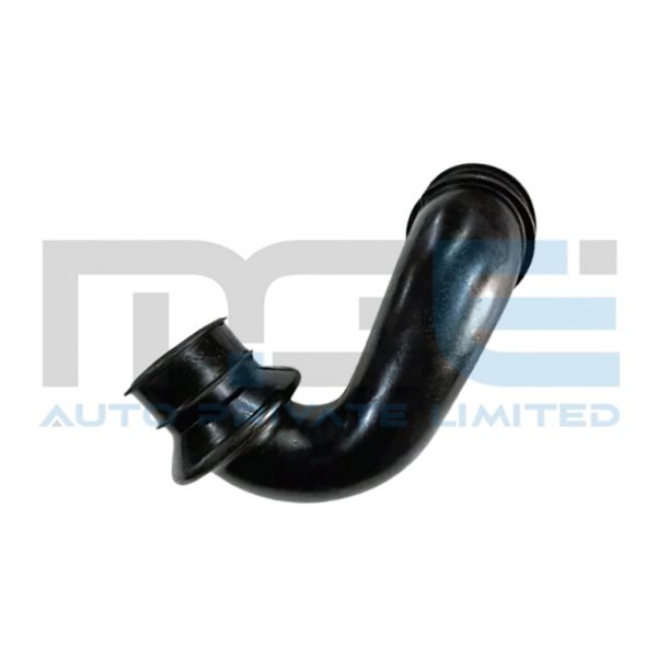 AIR CLEANER HOSE FOR MAHINDRA ALFA BS3 - Image 3