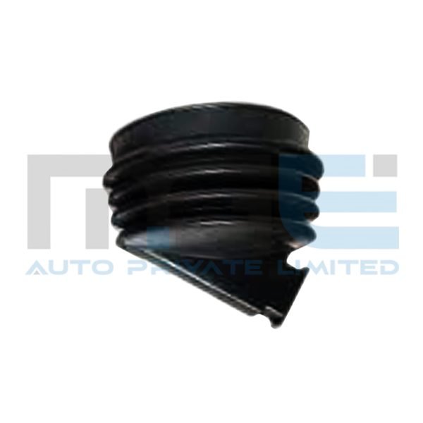 CLUTCH COVER BELLOW FOR APE PIAGGIO THREE WHEELER - Image 3