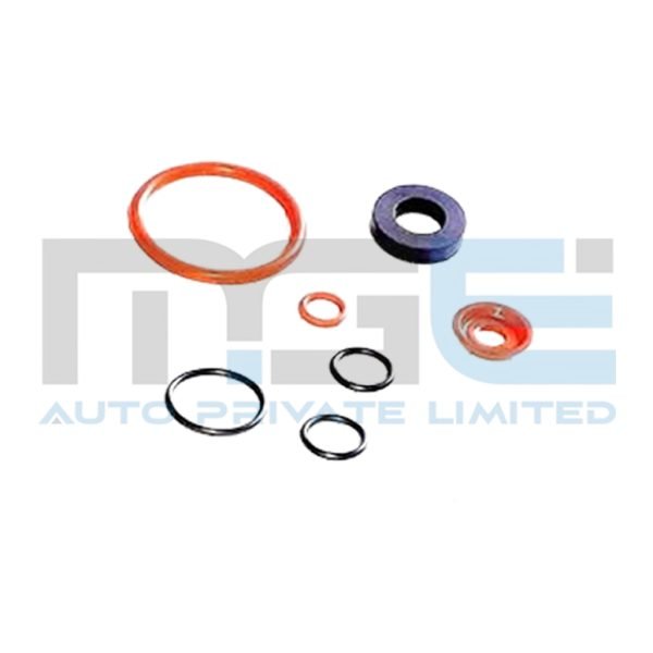 O RING KIT SET OF 10 PCS FOR APE PIAGGIO/MAHINDRA ALFA/ATUL SHAKTI - Image 3