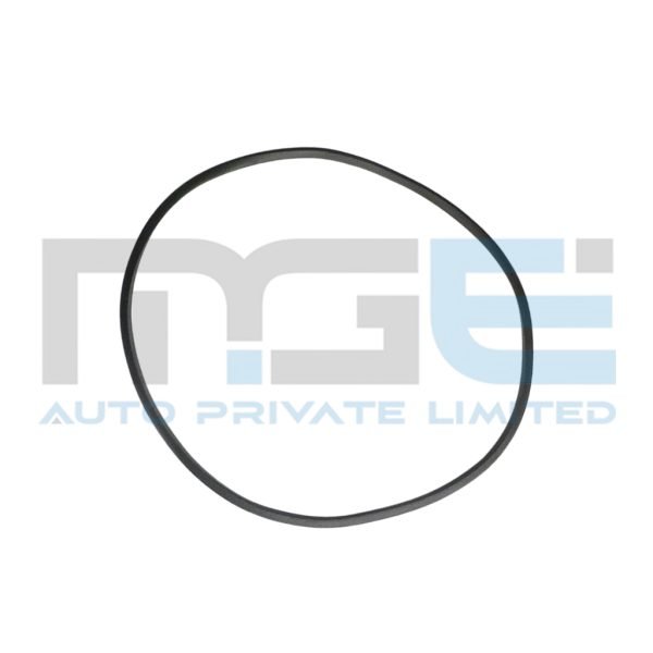 CLUTCH COVER O RING FOR APE PIAGGIO/MAHINDRA ALFA/ATUL SHAKTI - Image 3