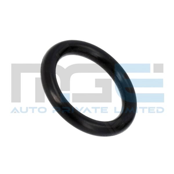 O RING PLUNGER SHAFT 11.6X2.3MM FOR APE PIAGGIO/MAHINDRA ALFA/ATUL SHAKTI - Image 3