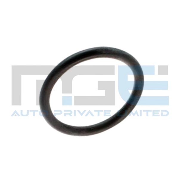 FILTER BODY O RING 30X3.5 FOR APE PIAGGIO/MAHINDRA ALFA/ATUL SHAKTI - Image 3