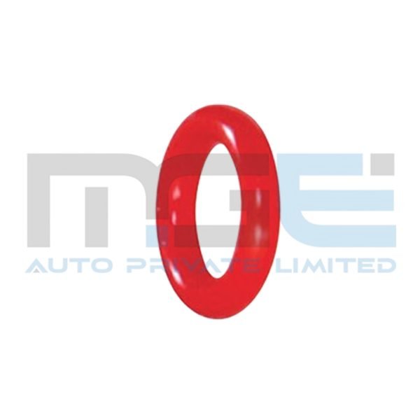 O RING DECOMPRESSOR LEVER 6.1X1.8 FOR APE PIAGGIO/MAHINDRA ALFA/ATUL SHAKTI - Image 3